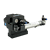 GE