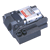 QM