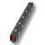 RB