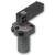 TLA-2