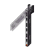 MRD
