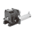 GLA