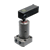 TLB-2