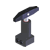 TLB-2-P