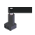 TLB-2-Y