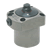 LC