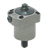 LC-Q