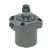 LC-E