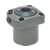 LC-D