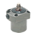 LC-M-E