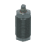 LD