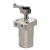 WHE