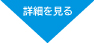 詳細を見る