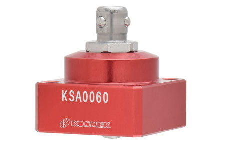 MODEL KSA