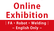 online_exhibition