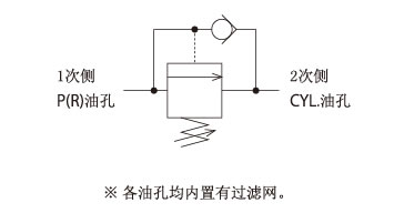 回路記号