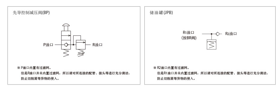 回路記号