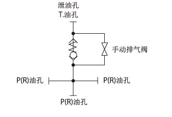 回路記号