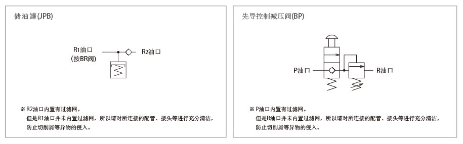 回路記号