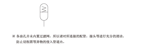 回路記号