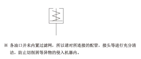 回路記号