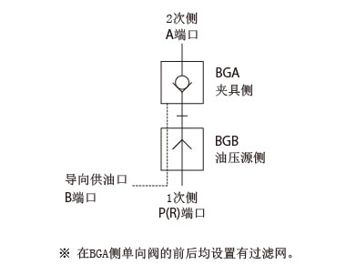回路記号