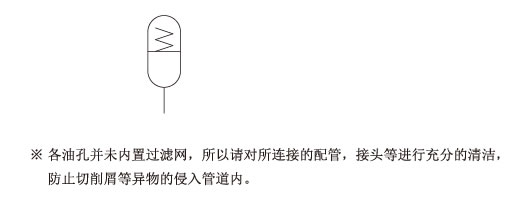 回路記号