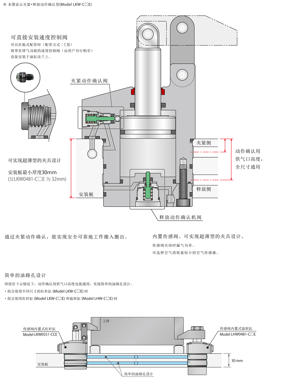 確認用c 客人確認用- YouTube