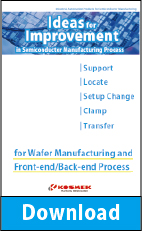 pdf_download