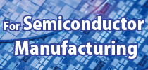 For_Semiconductor_Manufacturing
