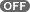OFF