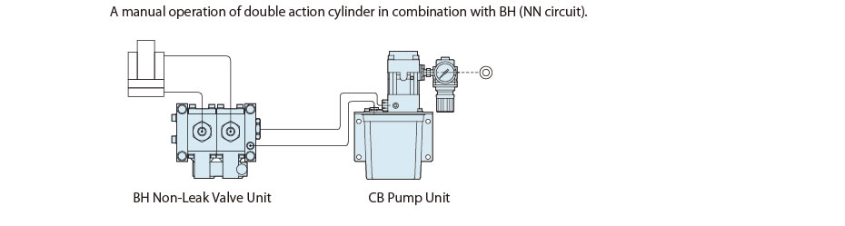 c1