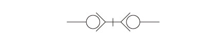 Circuit Symbols
