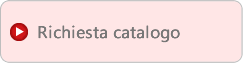 Catalog Request