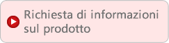 Product Inquiry