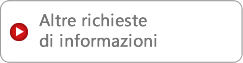 Altra richiesta