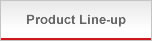 产品系列