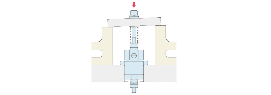 c1