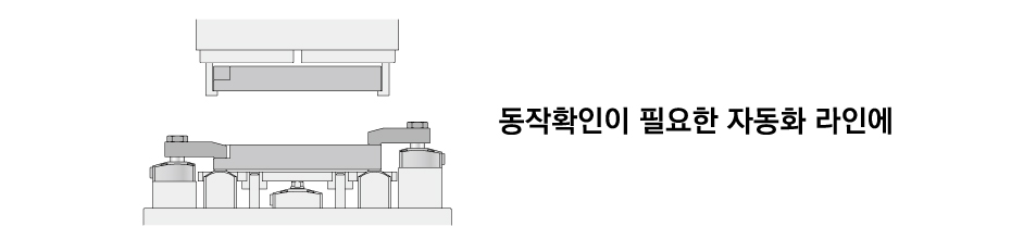 사용 방법