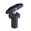 TLA-2-P