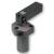 TLA-1
