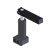 TLB-2-Q