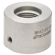 WKAZ-MS