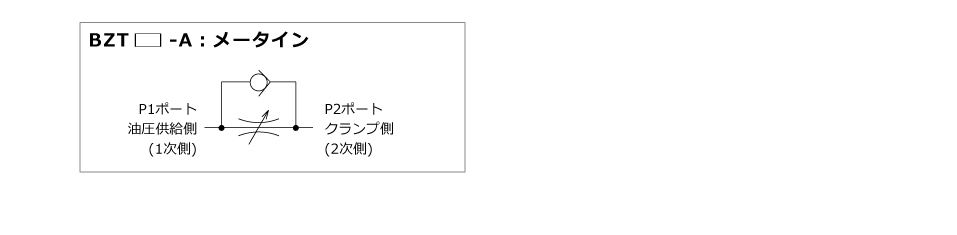 回路記号