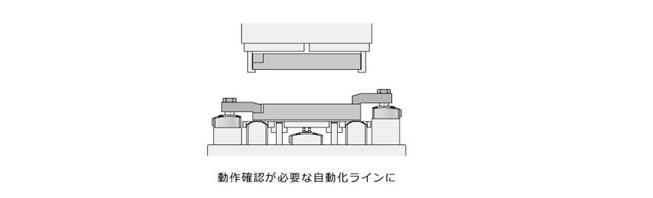 使用例