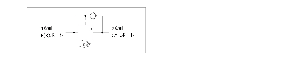 回路記号