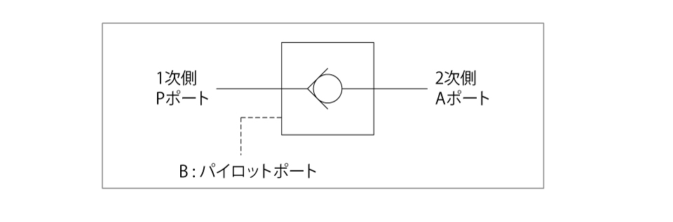 回路記号