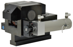 Kosmek Work Clamping Systems