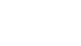 PAGE TOP